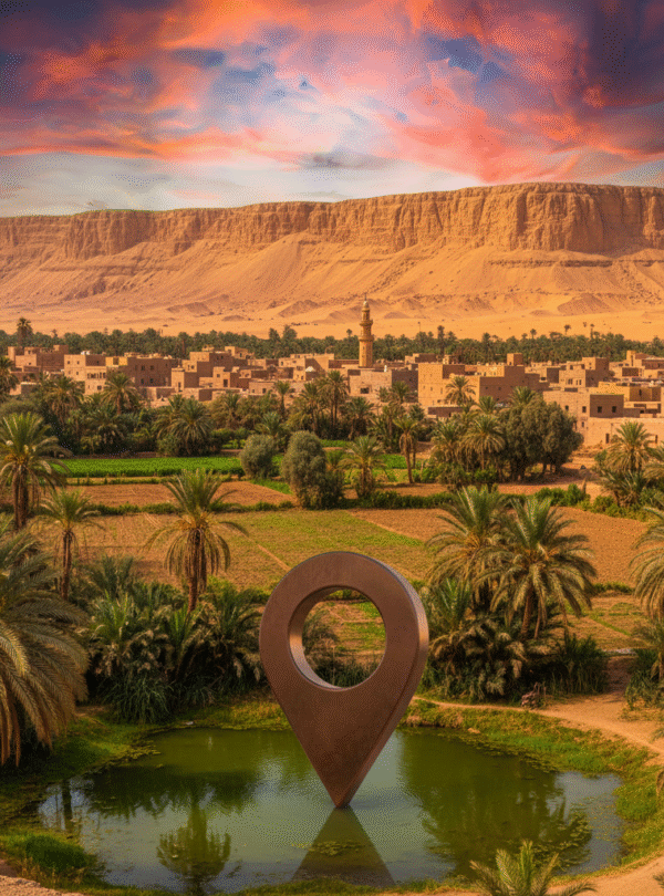 Gemini_Generated_Image_43f8fn43f8fn43f8