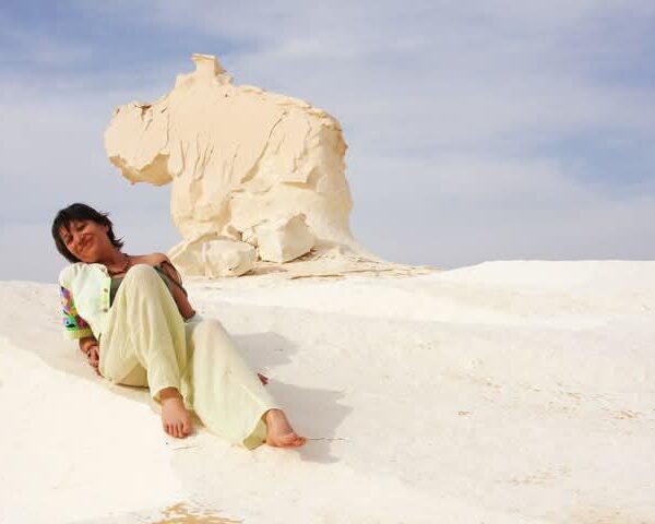 WhatsApp Image 2025-12-04 at 6.54.09 PM (1)