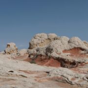 The Ultimate Guide to the White Desert in Egypt (2026 Update)