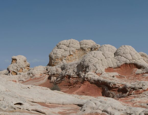 The Ultimate Guide to the White Desert in Egypt (2026 Update)