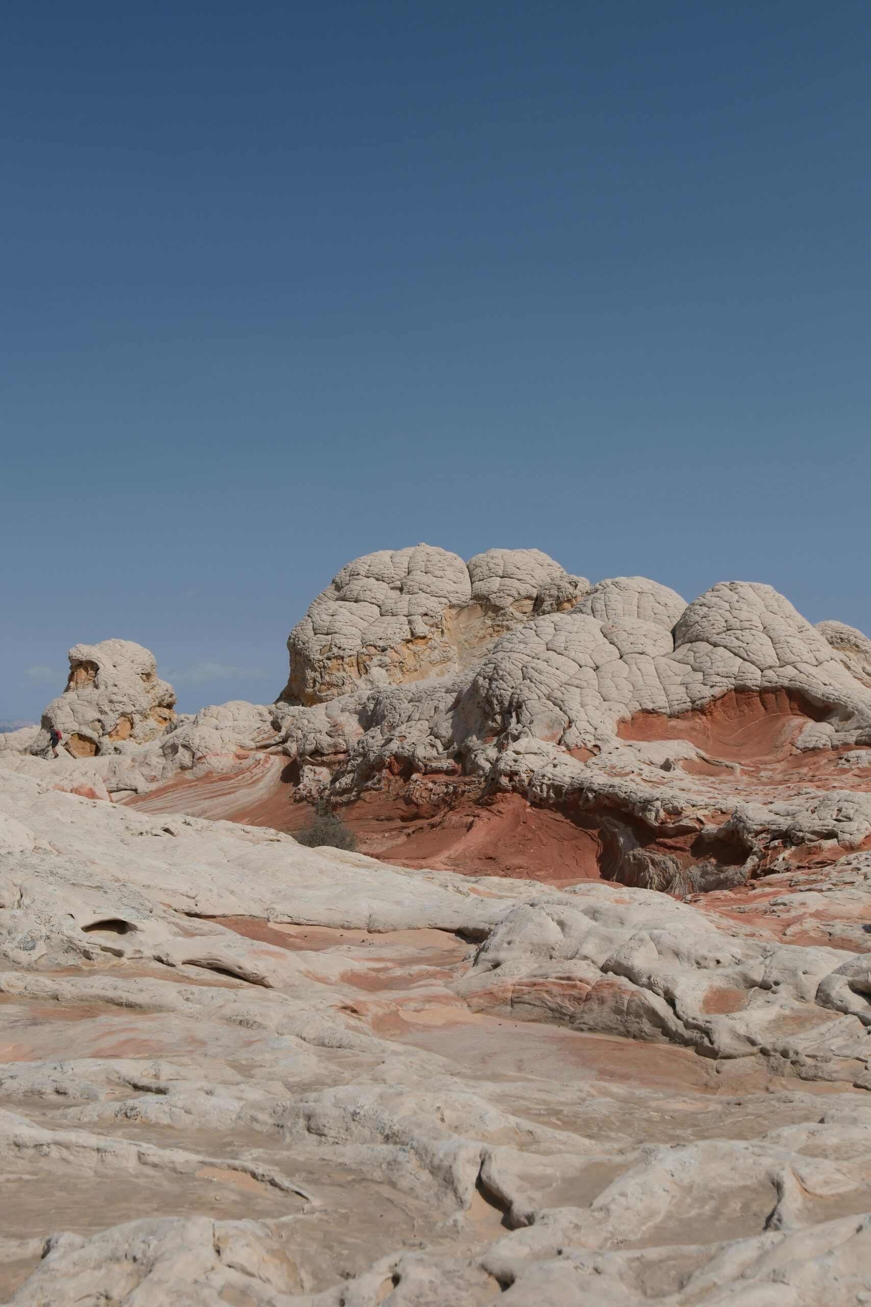 The Ultimate Guide to the White Desert in Egypt (2026 Update)